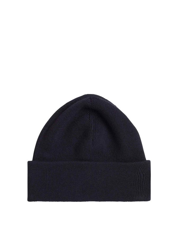 FRED PERRY: cappelli online - Cappello