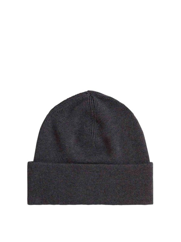 FRED PERRY: cappelli online - Cappello