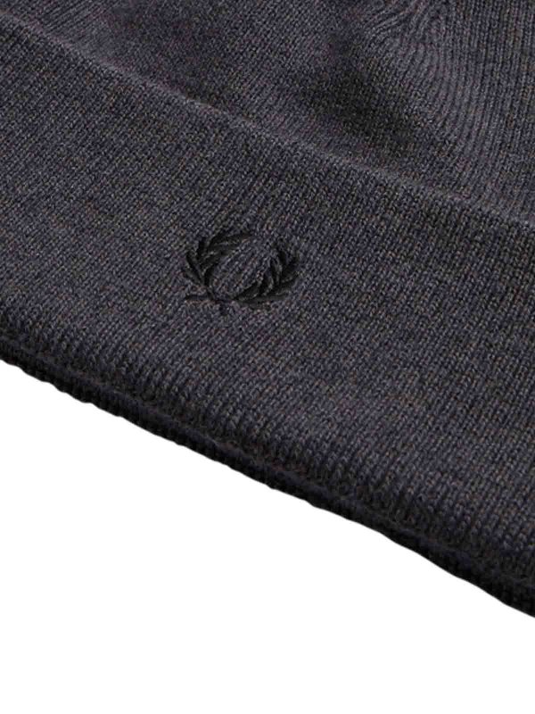 The Best Shops FRED PERRY: cappelli - Cappello