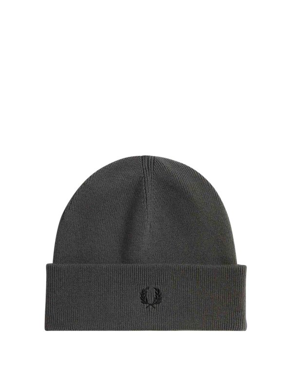 FRED PERRY: cappelli - Cappello