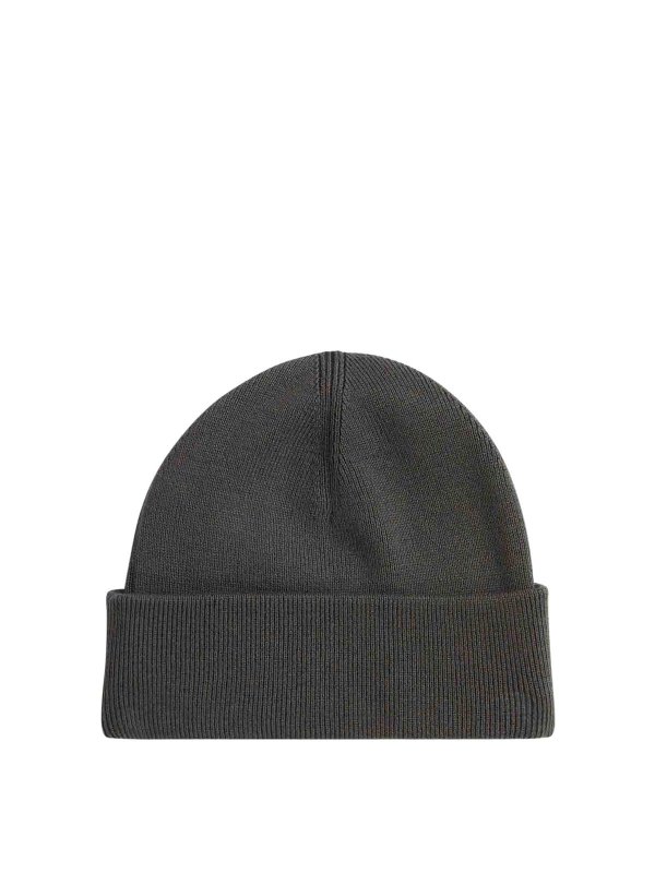 FRED PERRY: cappelli online - Cappello