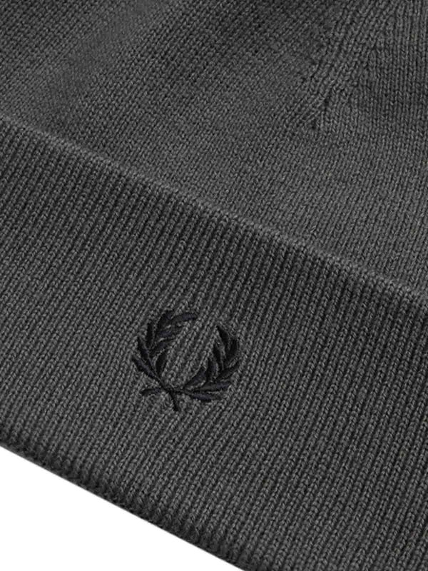 The Best Shops FRED PERRY: cappelli - Cappello
