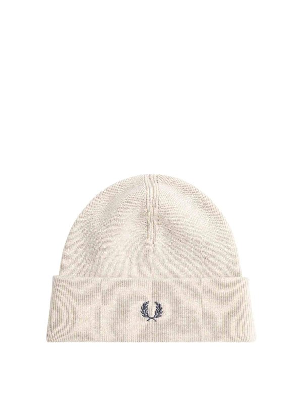 FRED PERRY: cappelli - Cappello