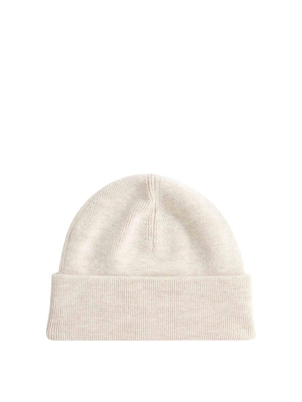 FRED PERRY: cappelli online - Cappello