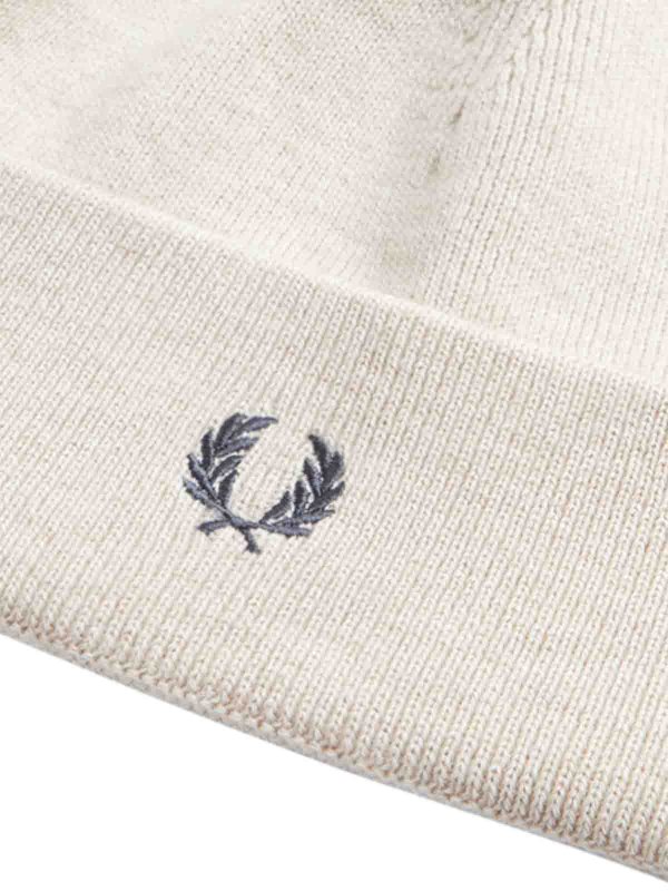 The Best Shops FRED PERRY: cappelli - Cappello