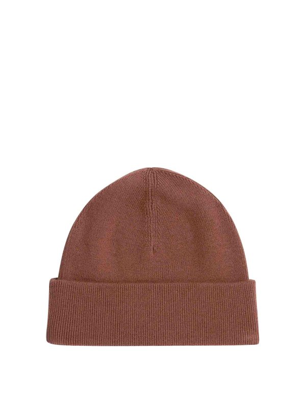 FRED PERRY: Chapeaux online - Chapeau - Noir