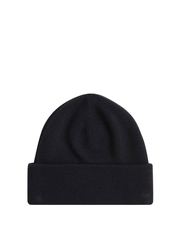 FRED PERRY: Chapeaux online - Chapeau - Noir
