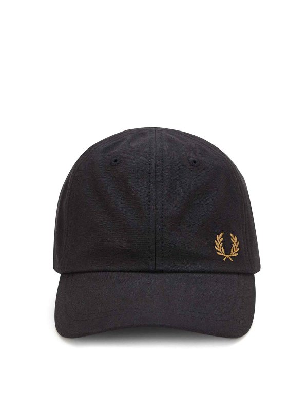 FRED PERRY: cappelli - Cappello