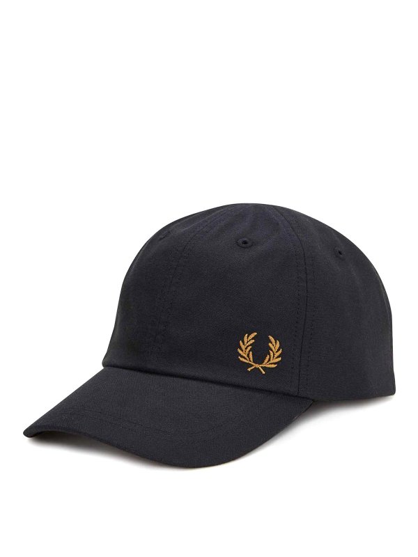 FRED PERRY: cappelli online - Cappello