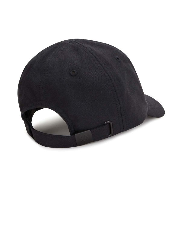 The Best Shops FRED PERRY: cappelli - Cappello
