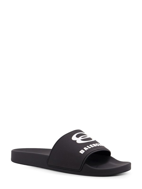 BALENCIAGA: sandals online - Sandals