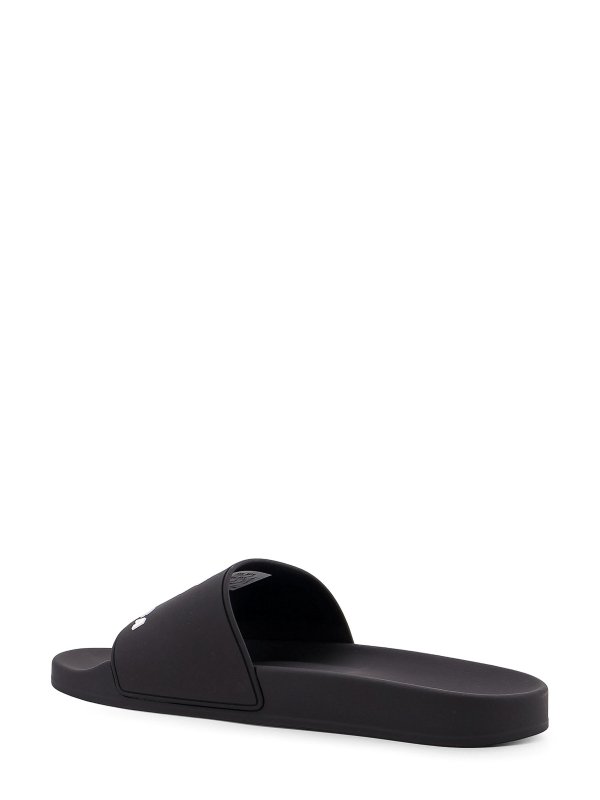The Best Shops BALENCIAGA: sandals - Sandals