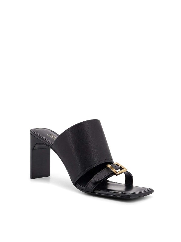 BALENCIAGA: sandals online - Sandals
