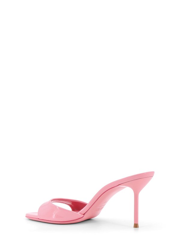 The Best Shops Paris Texas: サンダル - サンダル - ヌードカラー