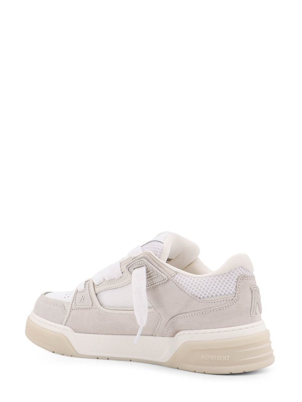 The Best Shops REPRESENT: trainers - Sneakers