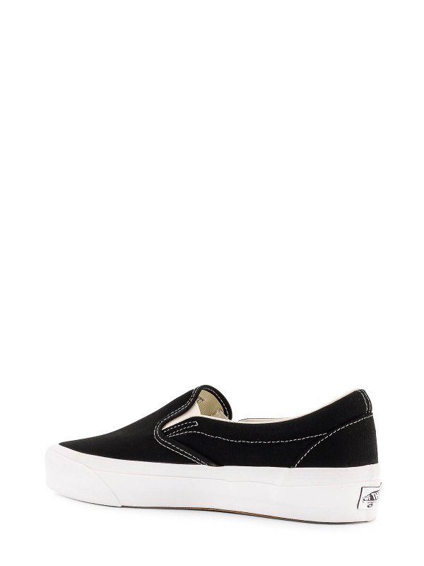 VANS buy online Sneaker Nerone