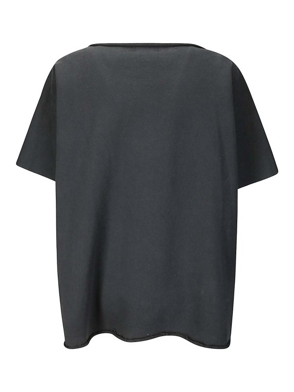 CINI: スウェット＆セーター online - スウェットシャツ/セーター - 白