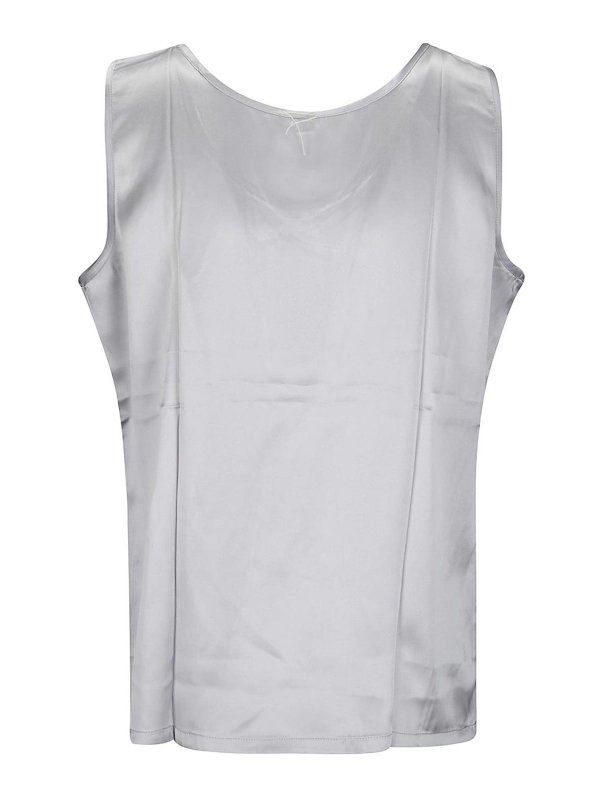 EPL: トップス＆タンクトップ online - トップ/タンクトップ - グレー