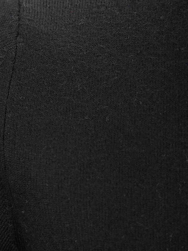 The Best Shops EXTREME CASHMERE: Camisetas - Camiseta - Negro