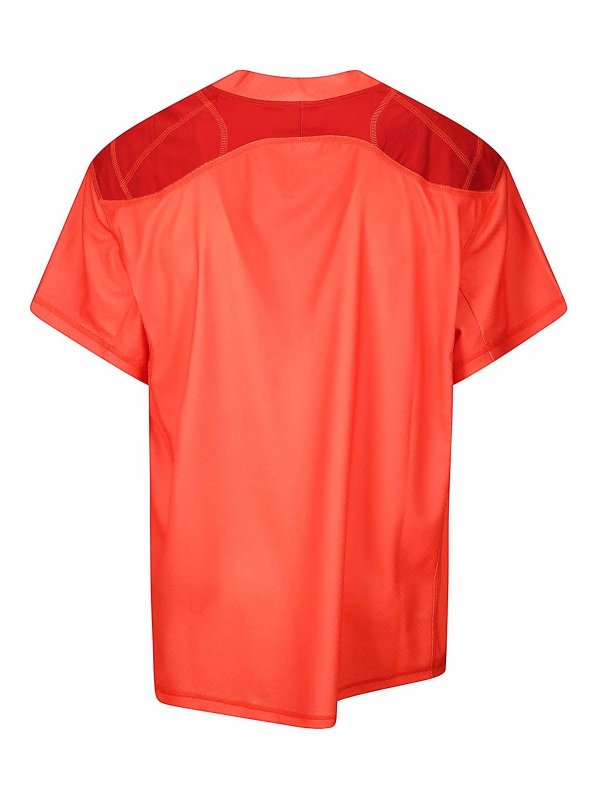 GR10K: t-shirts online - Football t-shirt