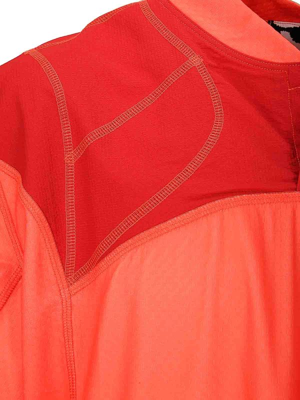 The Best Shops GR10K: t-shirts - Football t-shirt