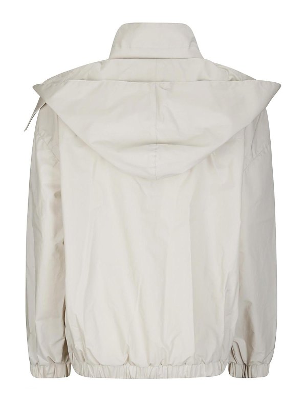 RIER: giacche casual online - Giubbino