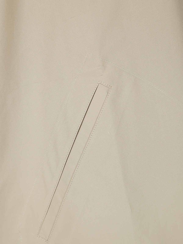 The Best Shops SOFIE D