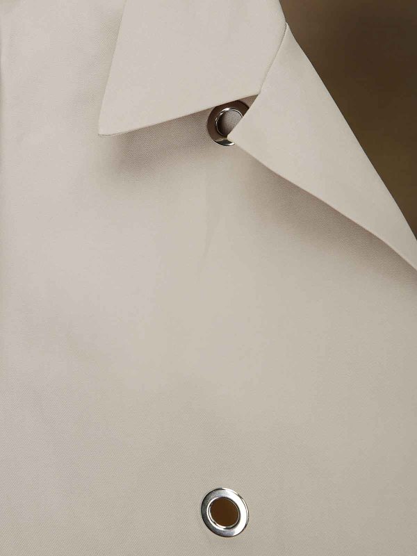 The Best Shops SOFIE D