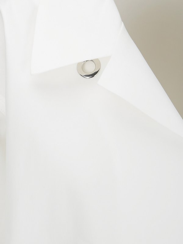 The Best Shops SOFIE D