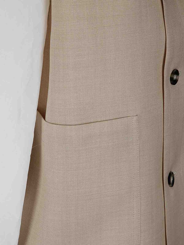 The Best Shops SOFIE D