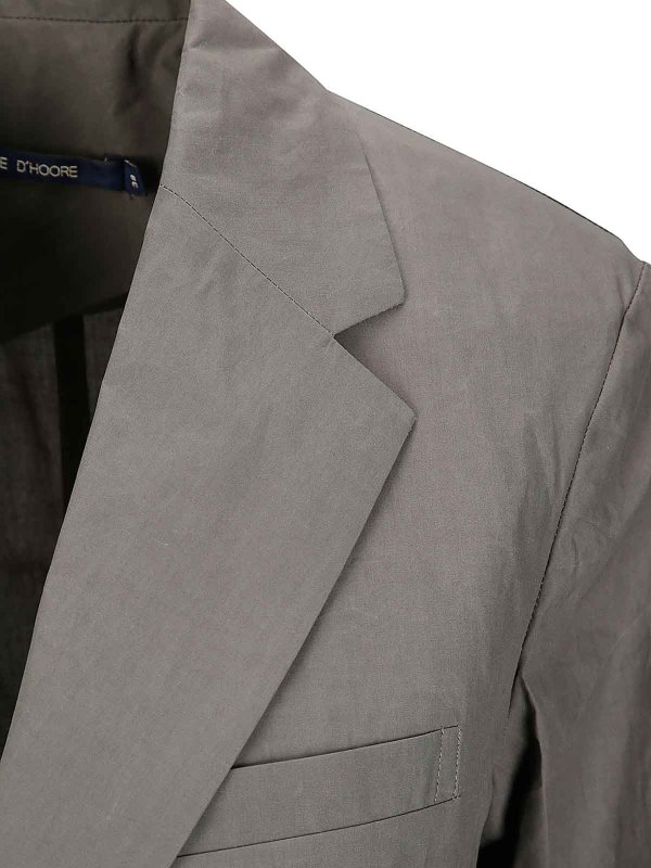 The Best Shops SOFIE D