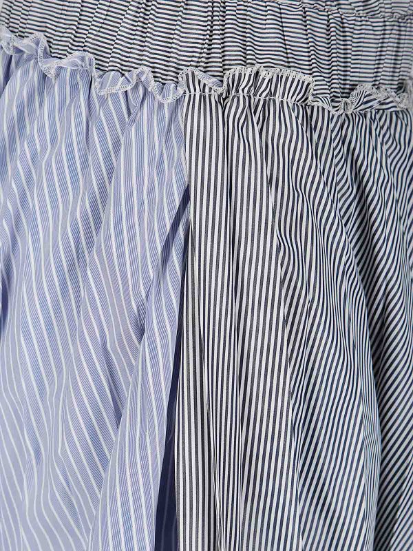 The Best Shops SOFIE D