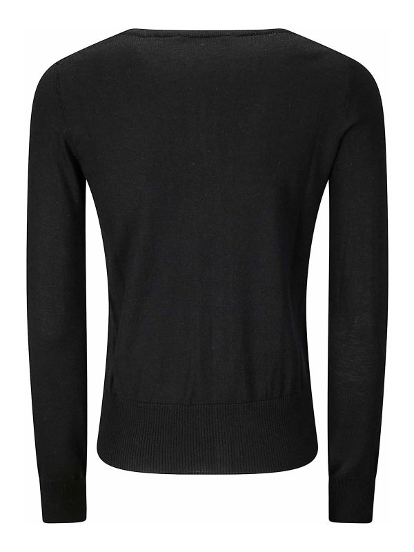 STEFANO MORTARI: cardigans online - Costine -