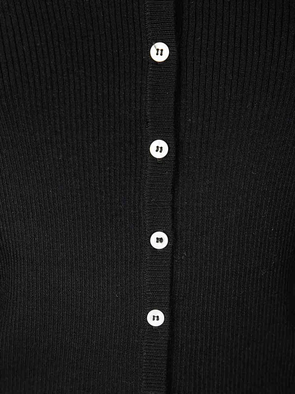 The Best Shops STEFANO MORTARI: cardigans - Costine -