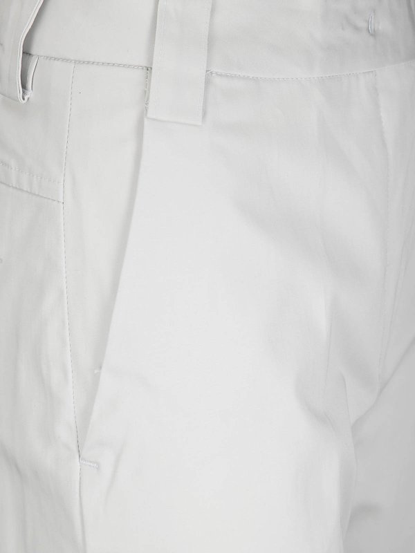 The Best Shops THELATEST: casual trousers - Pantaloni palazzo