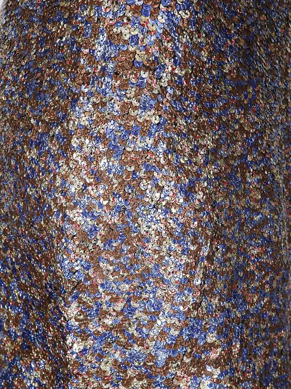 The Best Shops DRIES VAN NOTEN: Knee length skirts & Midi - Long skirt