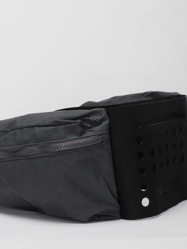 The Best Shops GR10K: Handtaschen - Shopper - Schwarz