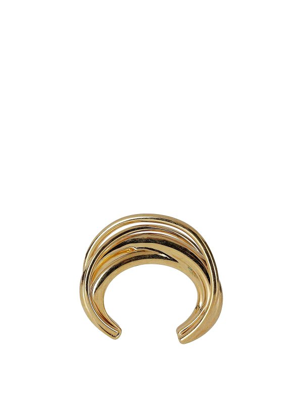 PANCONESI: Armbänder und Armkettchen online - Armband - Gold