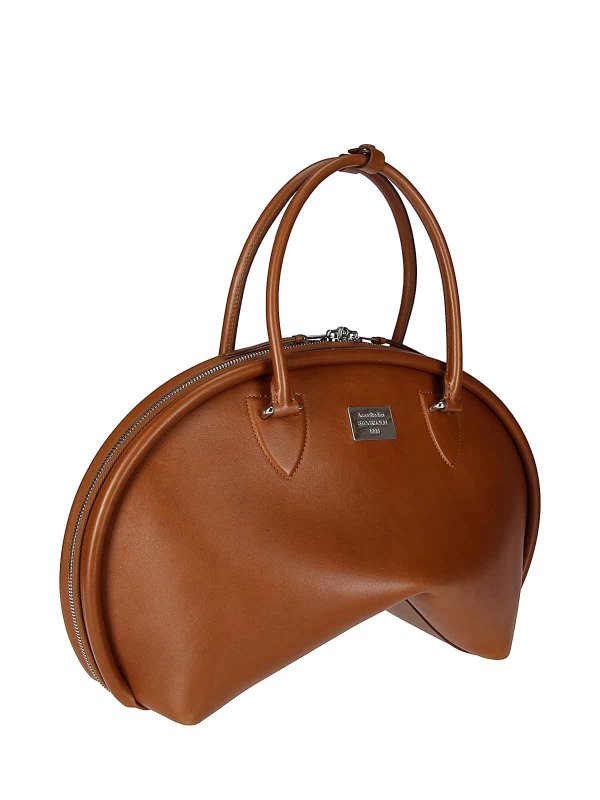 Acne Studios: cross body bags online - Handbag