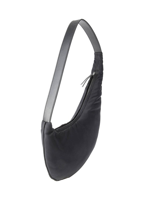 AESTHER EKME: totes bags online - Mini bag