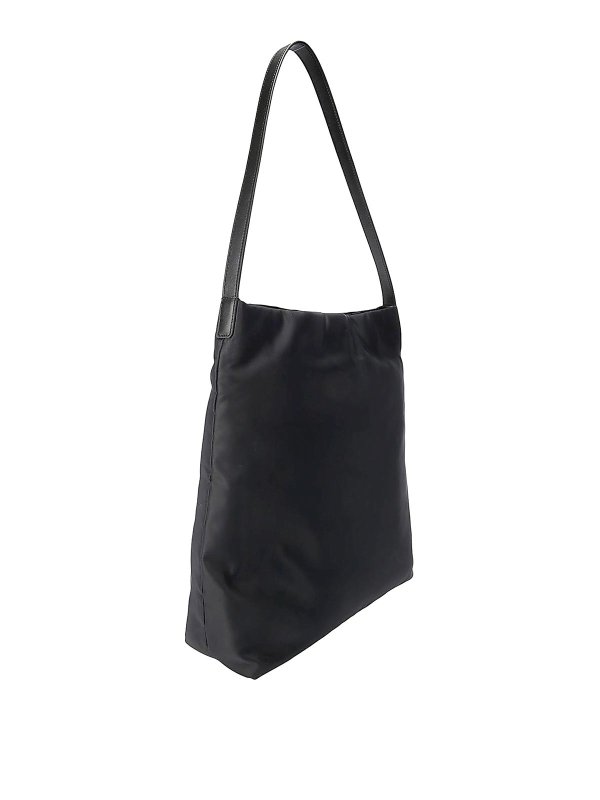 AESTHER EKME: Umhängetaschen online - Umhängetasche - Schwarz