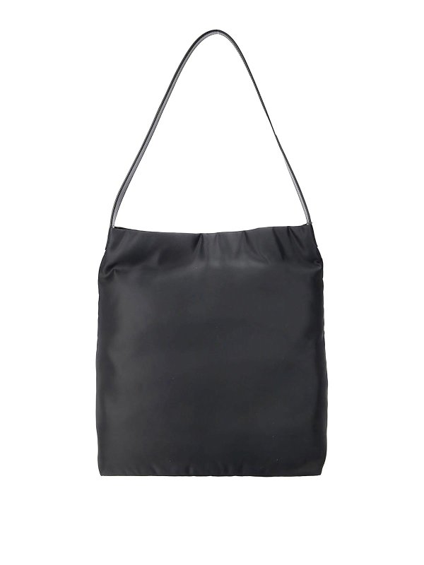 The Best Shops AESTHER EKME: Umhängetaschen - Umhängetasche - Schwarz