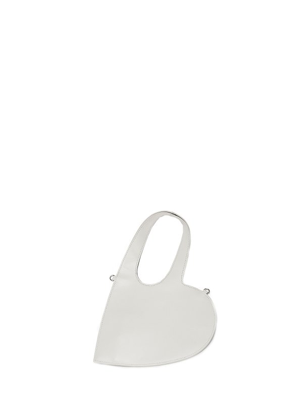 COPERNI: クロスボディバッグ online - クロスボディバッグ - 白