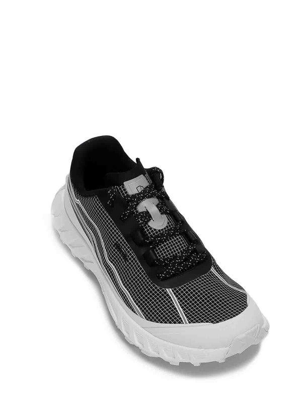 NORDA: クラッシックシューズ online - クラシックシューズ - 黒