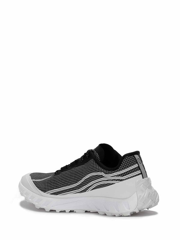 The Best Shops NORDA: クラッシックシューズ - クラシックシューズ - 黒