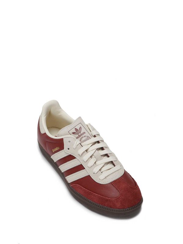 Adidas Originals: sneakers online - Sneakers samba og