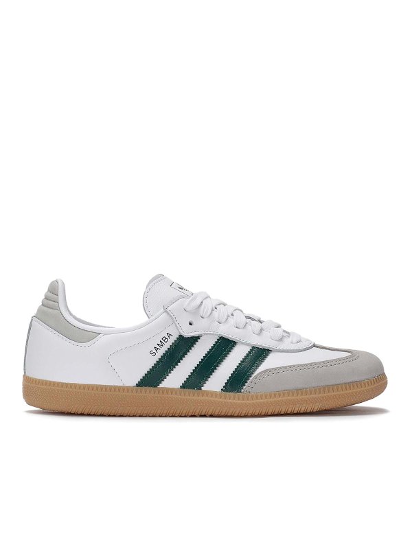 Adidas Originals: trainers - Sneakers