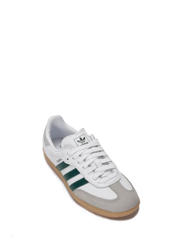 Adidas Originals: trainers online - Sneakers