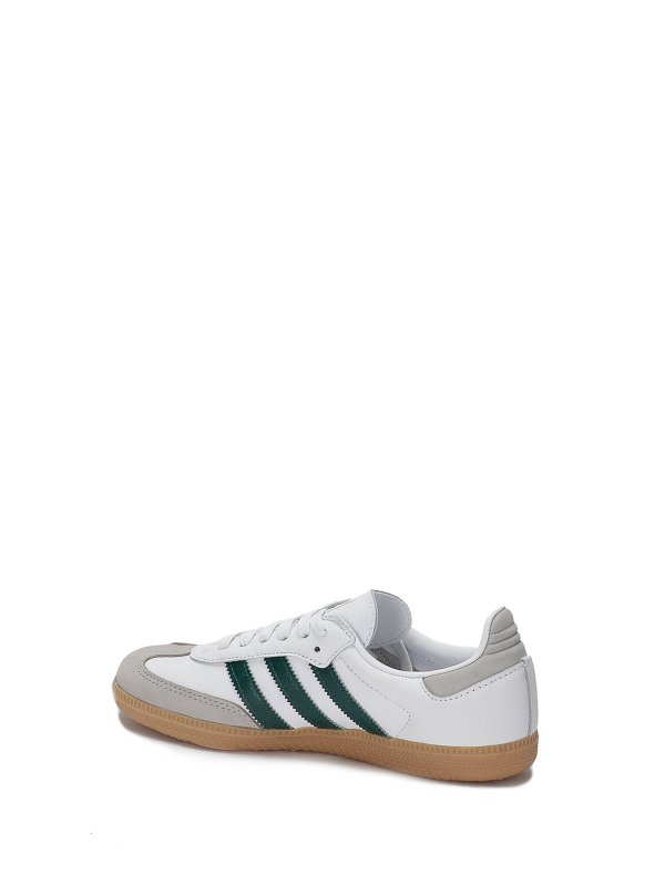The Best Shops Adidas Originals: trainers - Sneakers