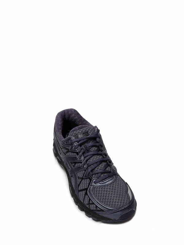 ASICS: Zapatillas online - Zapatillas - Lavado Medio